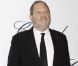 Harvey Weinstein à la Chopard Mystery Party au Festival de Cannes, le 21 mai 2012.