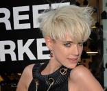 Agyness Deyn