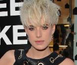 Agyness Deyn