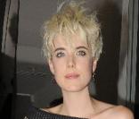 Agyness Deyn