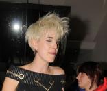 Agyness Deyn