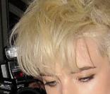 Agyness Deyn