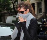 Gisele Bündchen : Un heureux événement pour le top model brésilien ?