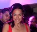 Michelle Rodriguez : Entre deux fêtes cannoises, elle sait se rendre utile