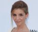Clotilde Courau à la soirée de l'amfAR, au Festival de Cannes le 24 mai 2012.