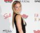 Bar Refaeli à la soirée MAXIM Hot 100 à New York le 24 mai 2012