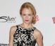 Claire Coffee à la soirée MAXIM Hot 100 à New York le 24 mai 2012