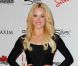 Peta Murgatroyd à la soirée MAXIM Hot 100 à New York le 24 mai 2012