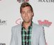 Lance Bass à la soirée MAXIM Hot 100 à New York le 24 mai 2012