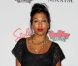 Melanie Fiona à la soirée MAXIM Hot 100 à New York le 24 mai 2012