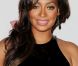LaLa Anthony à la soirée MAXIM Hot 100 à New York le 24 mai 2012