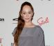 Lotte Verbeek à la soirée MAXIM Hot 100 à New York le 24 mai 2012