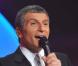 Comme Fogiel, Nagui pourrait arriver sur Europe 1...