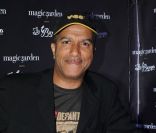 Cannes 2012 : De Pascal Légitimus à Pharrell Williams, le grand écart de la nuit