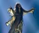 La Suède, avec Loreen, a remporté l'Eurovision 2012.