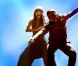 Eurovision 2012 : Loreen agace l'Azerbaïdjan, Anggun ne digère pas la défaite