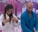 Secret Story 6 : Kevin recadre Caroline, Capucine et Alex bientôt démasqués ?
