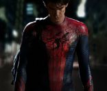 The Amazing Spider-Man : Une nouvelle bande-annonce et un rôle dans Avengers 2 ?