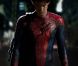 Nouvelle bande-annonce du film The Amazing Spider-man