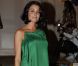 Jenifer contrainte de changer de robe d'urgence au gala d'Eva Longoria