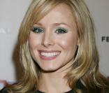 Kristen Bell 