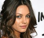 Mila Kunis