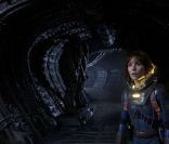 Sorties cinéma : Prometheus et des femmes au combat essentiel