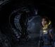 La bande-annonce du film Prometheus de Ridley Scott