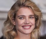 Natalia Vodianova, ravissante et Glamour devant Lily Allen et Kelly Brook