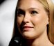 Bar Refaeli, 26 ans, à la soirée MAXIM Hot 100 à New York le 24 mai 2012