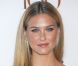 Bar Refaeli à la soirée MAXIM Hot 100 à New York le 24 mai 2012