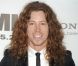 Shaun White à New York, le 23 mai 2012.