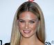 Bar Refaeli à la soirée MAXIM Hot 100 à New York le 24 mai 2012