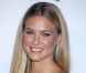 Bar Refaeli à la soirée MAXIM Hot 100 à New York le 24 mai 2012