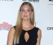 La très sexy Bar Refaeli à la soirée MAXIM Hot 100 à New York le 24 mai 2012