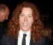 Shaun White à New York, le 18 avril 2012.
