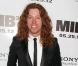 Shaun White à New York, le 23 mai 2012.
