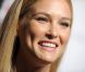 Bar Refaeli à la soirée MAXIM Hot 100 à New York le 24 mai 2012