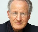 Mostra de Venise 2012 : Michael Mann, président