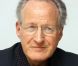 Michael Mann le 15 février 2012