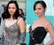 Christina Ricci : Métamorphoses d'une star passée à côté de sa carrière