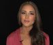 Olivia Culpo, Miss Rhode Island et nouvelle Miss USA, passe l'épreuve souvent compliquée des questions de société.