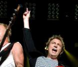 The Police