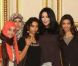 Yamina Benguigui, ministre : Elle reçoit des blogueuses liées au Printemps Arabe