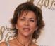 PHOTOS : Corinne Touzet sans sa robe au festival de Monte-Carlo !