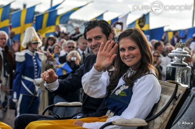 CASA REAL DE SUECIA - Página 73 869238--637x0-1