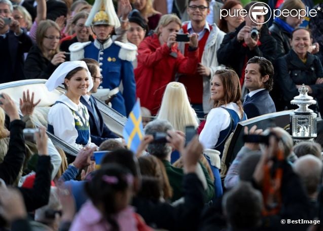 CASA REAL DE SUECIA - Página 73 869269--637x0-1