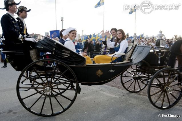 CASA REAL DE SUECIA - Página 73 869275--637x0-2