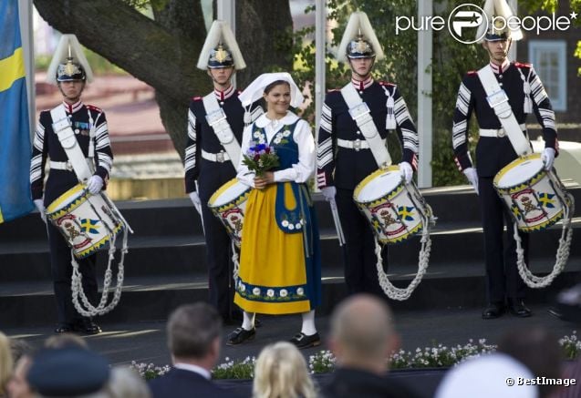 CASA REAL DE SUECIA - Página 73 869276--637x0-1