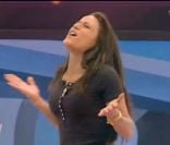 Secret Story 6 : La guerre des clans est déclarée, Capucine est survoltée